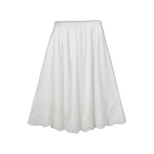 Spódnica damska Sofie Schnoor Saraisw image-0