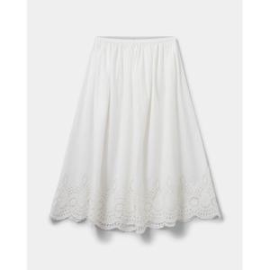 Spódnica damska Sofie Schnoor Saraisw image-1