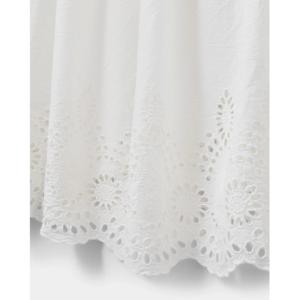 Spódnica damska Sofie Schnoor Saraisw image-2