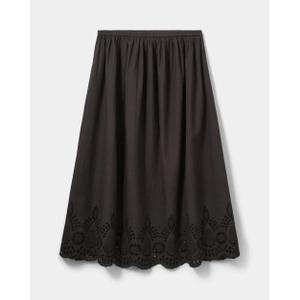 Spódnica damska Sofie Schnoor Saraisw image-1