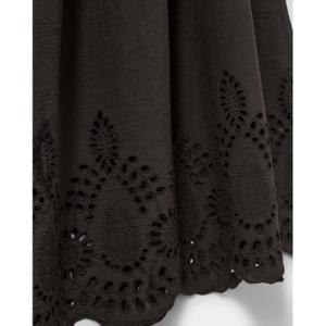 Spódnica damska Sofie Schnoor Saraisw image-2