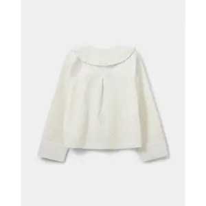 Women's blouse Sofie Schnoor Hannahsw image-1