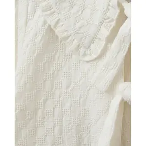 Women's blouse Sofie Schnoor Hannahsw image-2