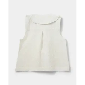 Blouse sans manche femme Sofie Schnoor Annika image-1