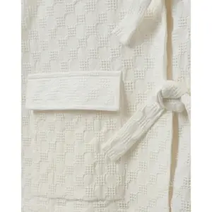 Blouse sans manche femme Sofie Schnoor Annika image-2