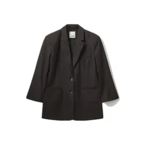 Women's blazer Sofie Schnoor Kaisw image-0