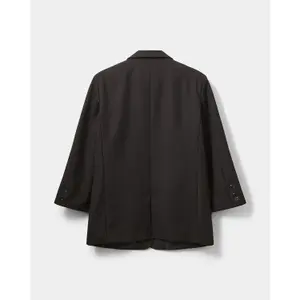 Women's blazer Sofie Schnoor Kaisw image-1