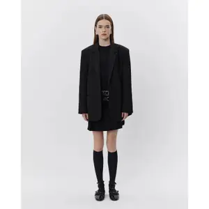 Women's blazer Sofie Schnoor Kaisw image-2