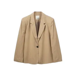 Women's blazer Sofie Schnoor Lennonsw image-0
