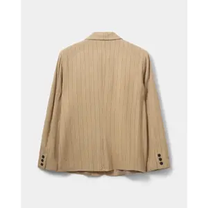 Women's blazer Sofie Schnoor Lennonsw image-2