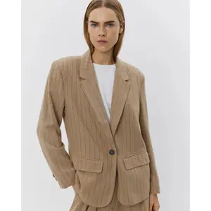 Women's blazer Sofie Schnoor Lennonsw image-1