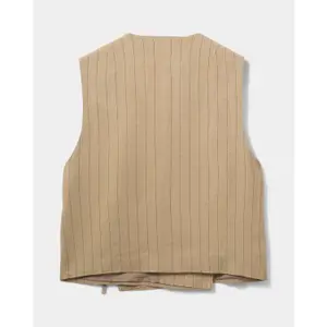 Dames kostuumvest Sofie Schnoor Cailinsw image-1