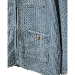 Women's jacket Sofie Schnoor Alajasw image-1