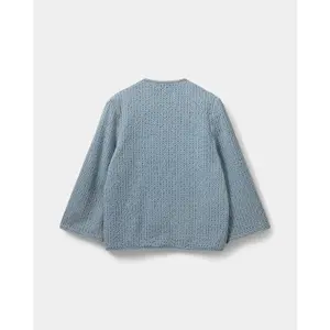 Women's jacket Sofie Schnoor Alajasw image-0