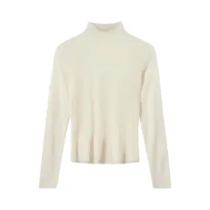 Women's blouse Sofie Schnoor Margotsw image-0