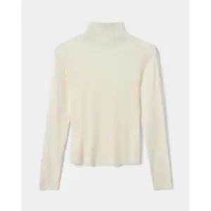 Women's blouse Sofie Schnoor Margotsw image-2