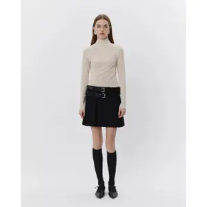 Women's blouse Sofie Schnoor Margotsw image-1