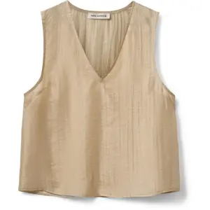 Women's tank top Sofie Schnoor Bonnie image-0