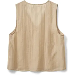 Women's tank top Sofie Schnoor Bonnie image-1