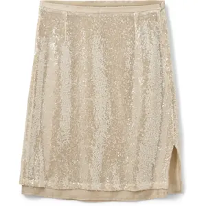 Women's skirt Sofie Schnoor Georgia image-0