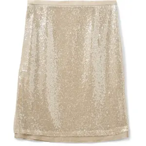 Women's skirt Sofie Schnoor Georgia image-1