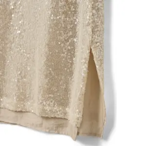 Women's skirt Sofie Schnoor Georgia image-2