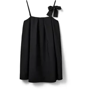 Women's dress Sofie Schnoor Andy image-0