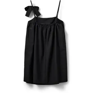 Women's dress Sofie Schnoor Andy image-1