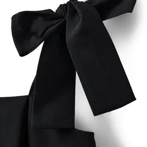 Women's dress Sofie Schnoor Andy image-2