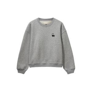 s251420-8010-damen-sweatshirt-mit-schwarzem-kirschmuster-sofie-schnoor-elisw-graumischung