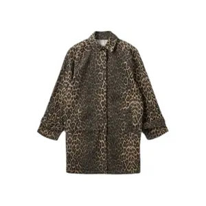 Women's coat Sofie Schnoor Filipasw image-0