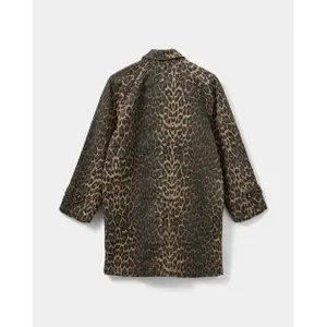Women's coat Sofie Schnoor Filipasw image-1