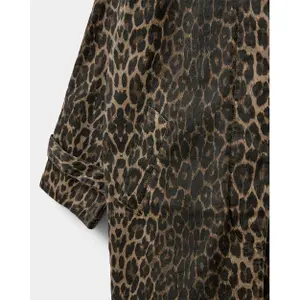 Women's coat Sofie Schnoor Filipasw image-2