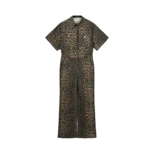 Lange Damenkombination Sofie Schnoor Wilmasw image-0