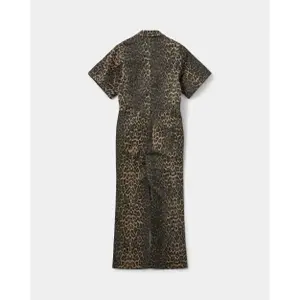 Lange Damenkombination Sofie Schnoor Wilmasw image-1