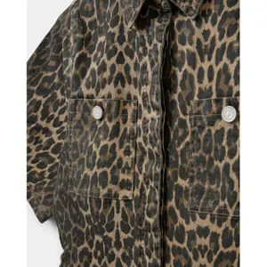 Lange Damenkombination Sofie Schnoor Wilmasw image-2