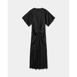 Women's long dress Sofie Schnoor Julietsw image-2