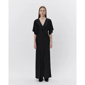 Women's long dress Sofie Schnoor Julietsw image-1