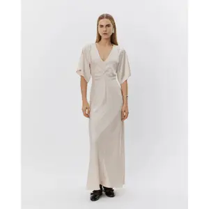 Women's long dress Sofie Schnoor Julietsw image-1
