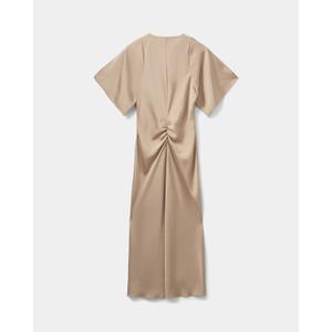 Women's long dress Sofie Schnoor Julietsw image-1