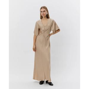 Women's long dress Sofie Schnoor Julietsw image-2