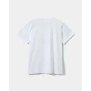 Women's T-shirt Sofie Schnoor Zenasw The Cherry Club image-1