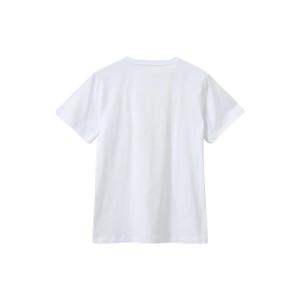 s251435-0152-t-shirt-femme-sofie-schnoor-zenasw-the-cherry-club-snow-white-red