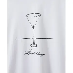 Women's T-shirt Sofie Schnoor Zenasw image-2
