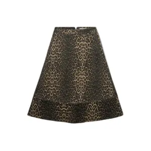 Women's skirt Sofie Schnoor Seliasw image-0