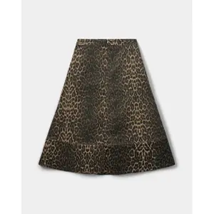 Women's skirt Sofie Schnoor Seliasw image-1