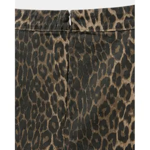 Women's skirt Sofie Schnoor Seliasw image-2