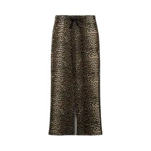 Women's joggers Sofie Schnoor Gabbisw image-0