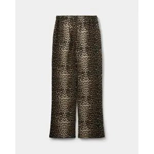 Women's joggers Sofie Schnoor Gabbisw image-1