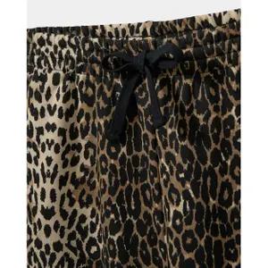 Women's joggers Sofie Schnoor Gabbisw image-2